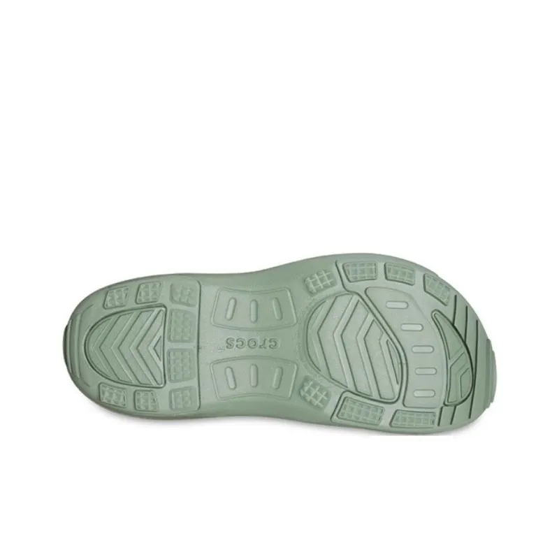 Crocs Quick Trail Low Satisfy Moss-6