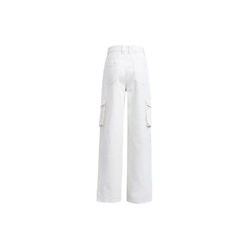 MJB Jeans Women's-15