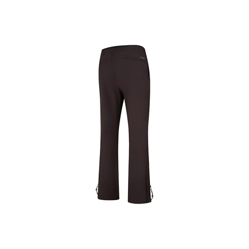 RAPIDO Casual Pants Women's-3