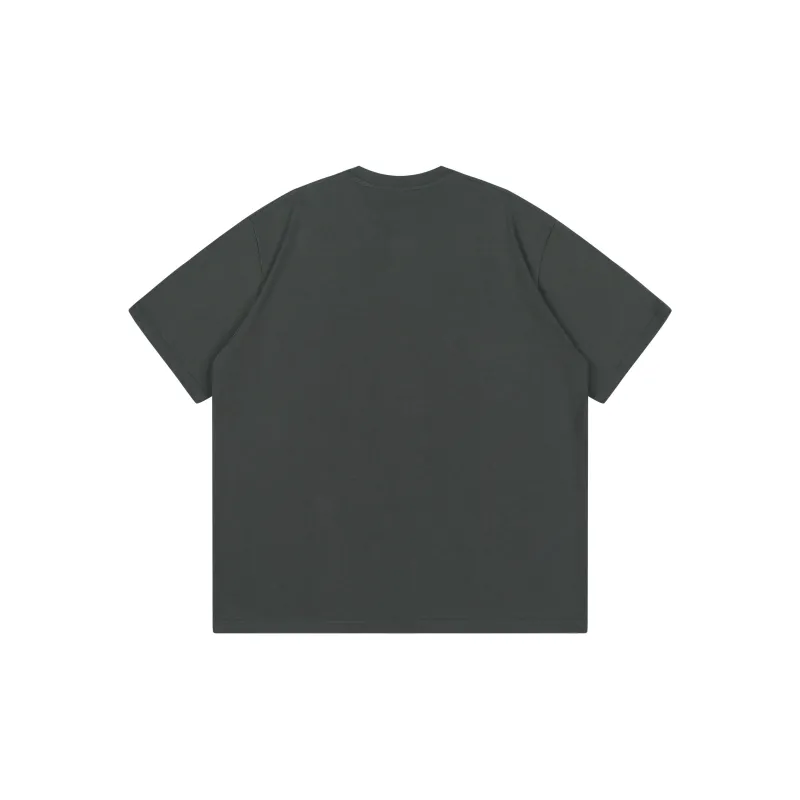 MEXICAN T Shirts Unisex-13