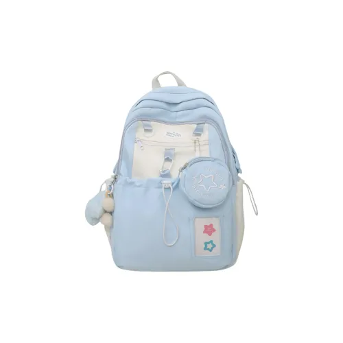 VERADONNA Backpack