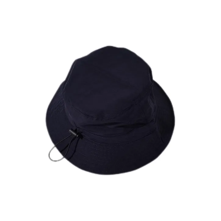 MINGYUANDAILI Polyester Bucket Hats Unisex-3