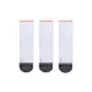 White[3 Pack]