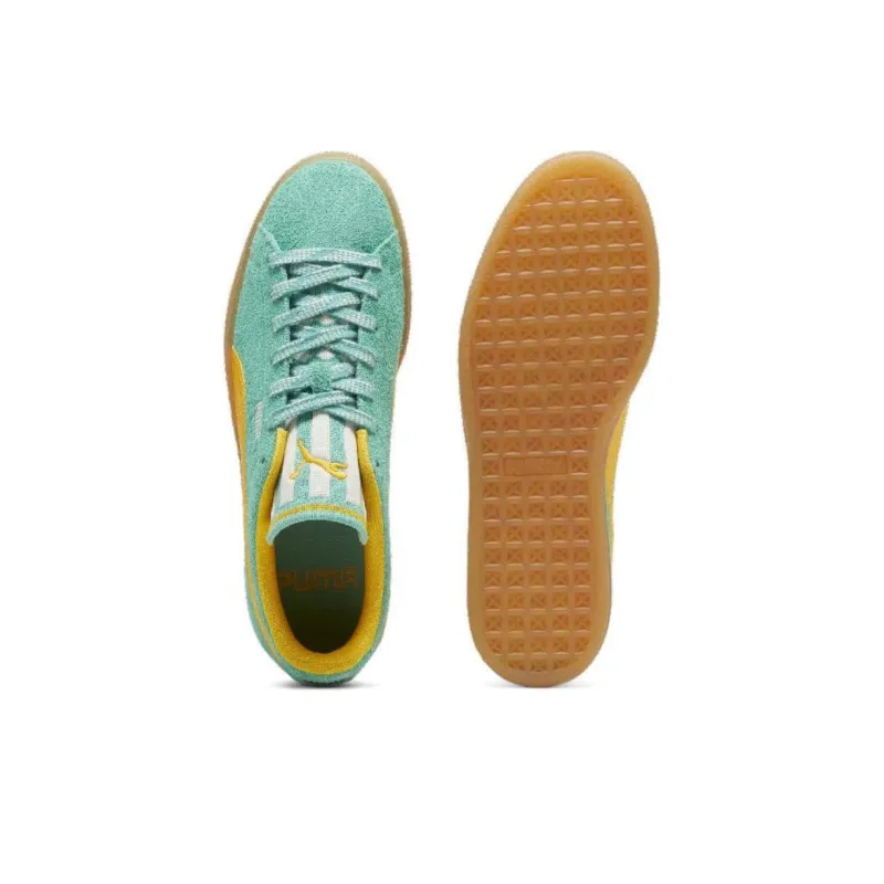 PUMA Suede Supertifo Jade Frost Gum-2