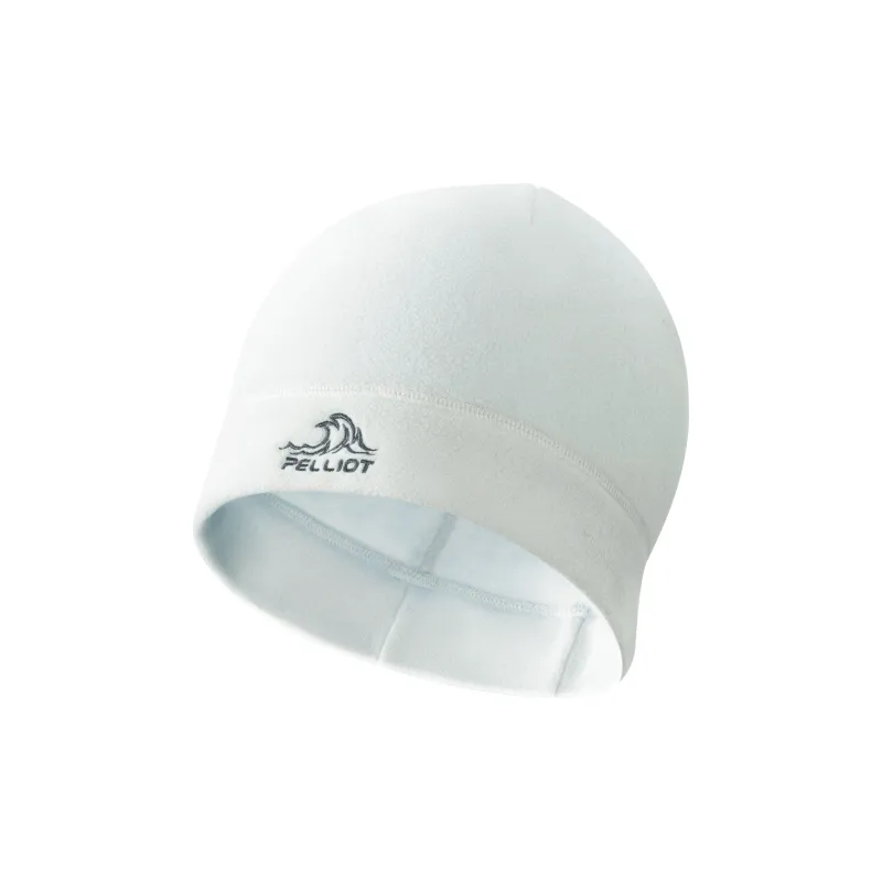 PELLIOT Polyester Cold Cap Beanie Unisex-4