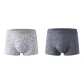 Light Gray+Dark Gray (2-3)
