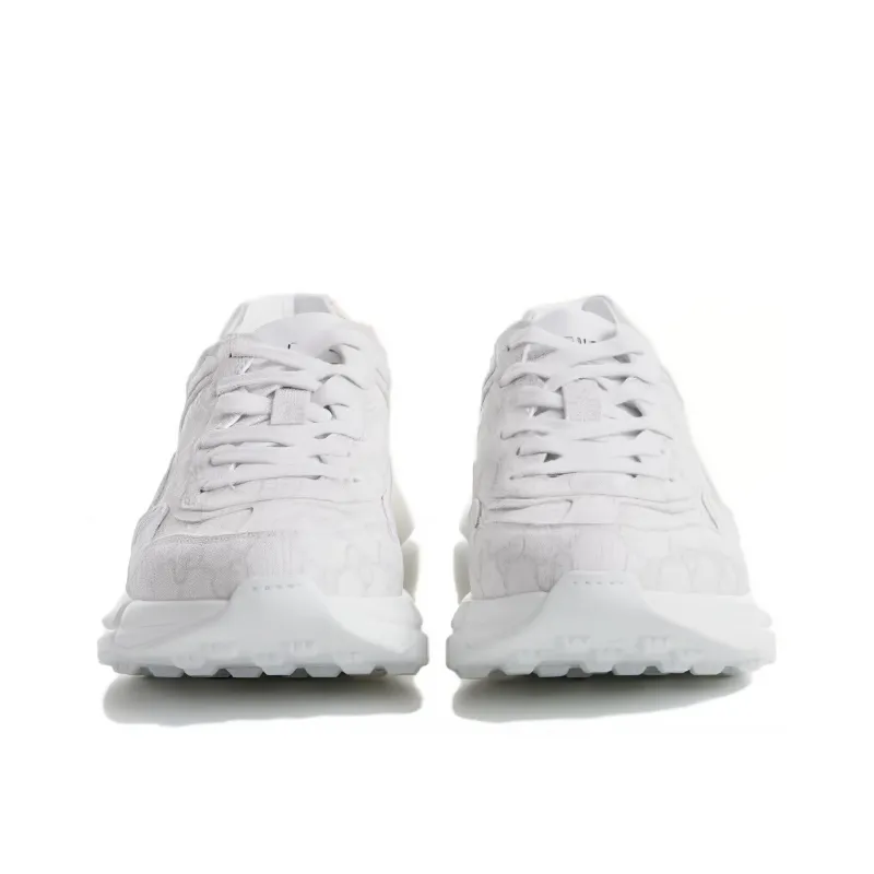 GUCCI Women's Gg Rhyton 'White' Women's-4