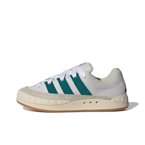 Adidas Adimatic Sneakers