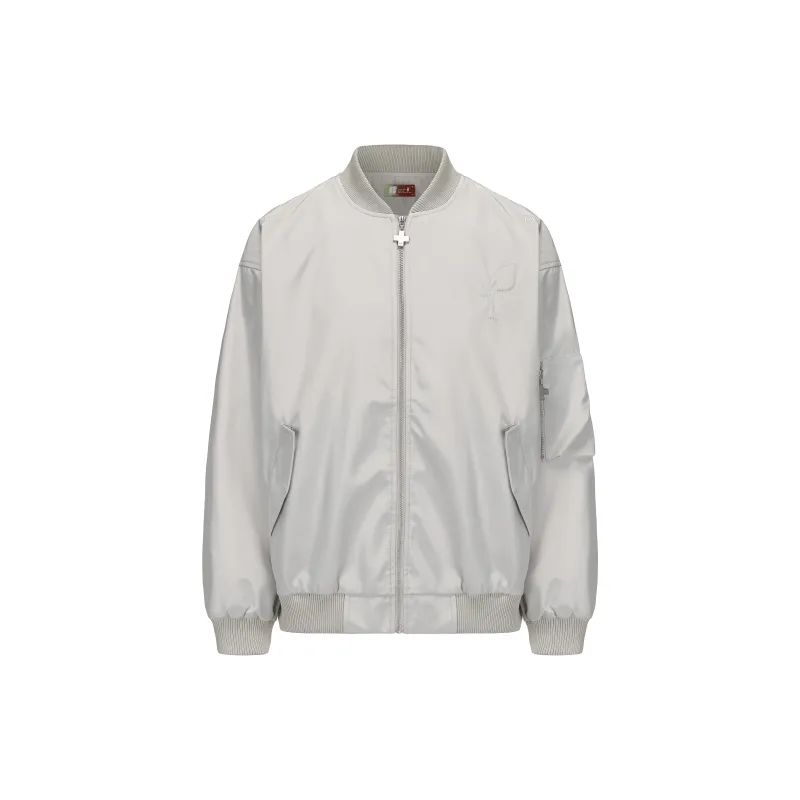 NSTNEW START Jackets & Coats Unisex-4
