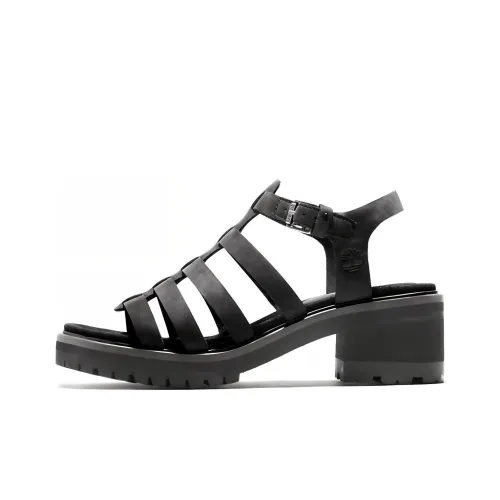 Timberland Roman Sandals Women's