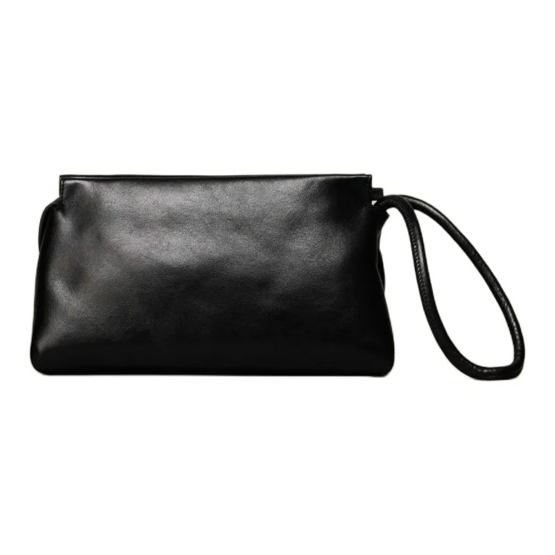 AMIPARIS Voulez Vous Pouch-2