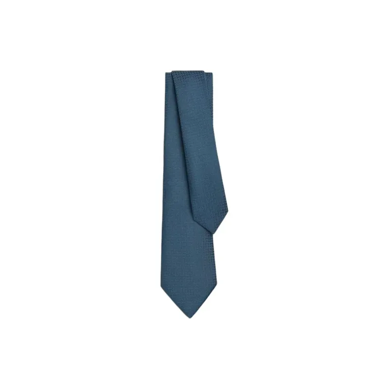 HERMES Ties Men-0