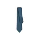 Marble Blue