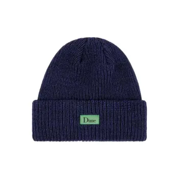 Dime Beanies Unisex