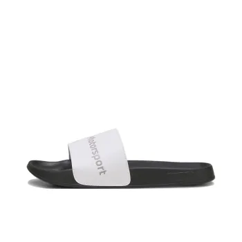 PUMA BMW M Motorspor Slip Resistant Slide Slippers Unisex Black White