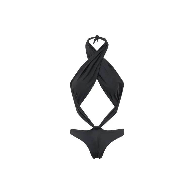 REINA OLGA Showpony Swimsuit-1