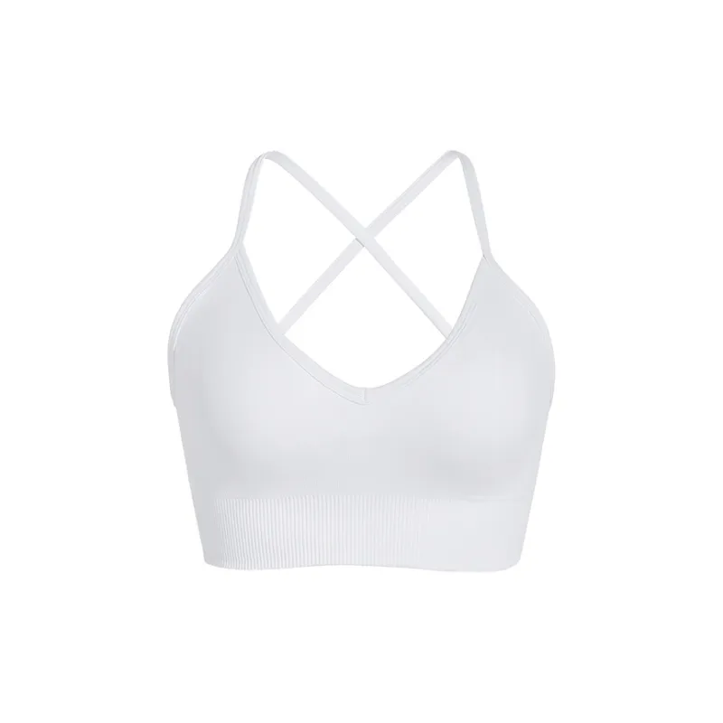 Ubras Sporty Series Camisole Women's-10