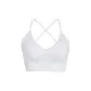 [V-Neck]White