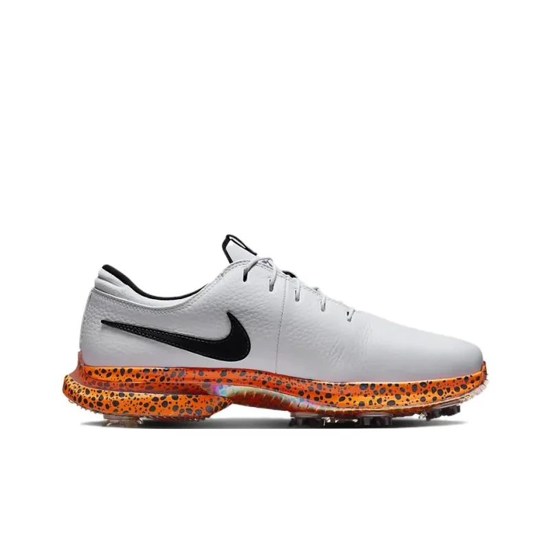 Nike Air Zoom Victory Tour 3 Wide Electric Pack'Olympic Safari'-1
