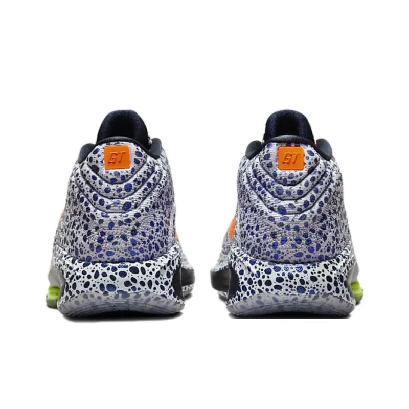 Nike Air Zoom Gt Hustle 3 Ep 'Olympic Safari'-4