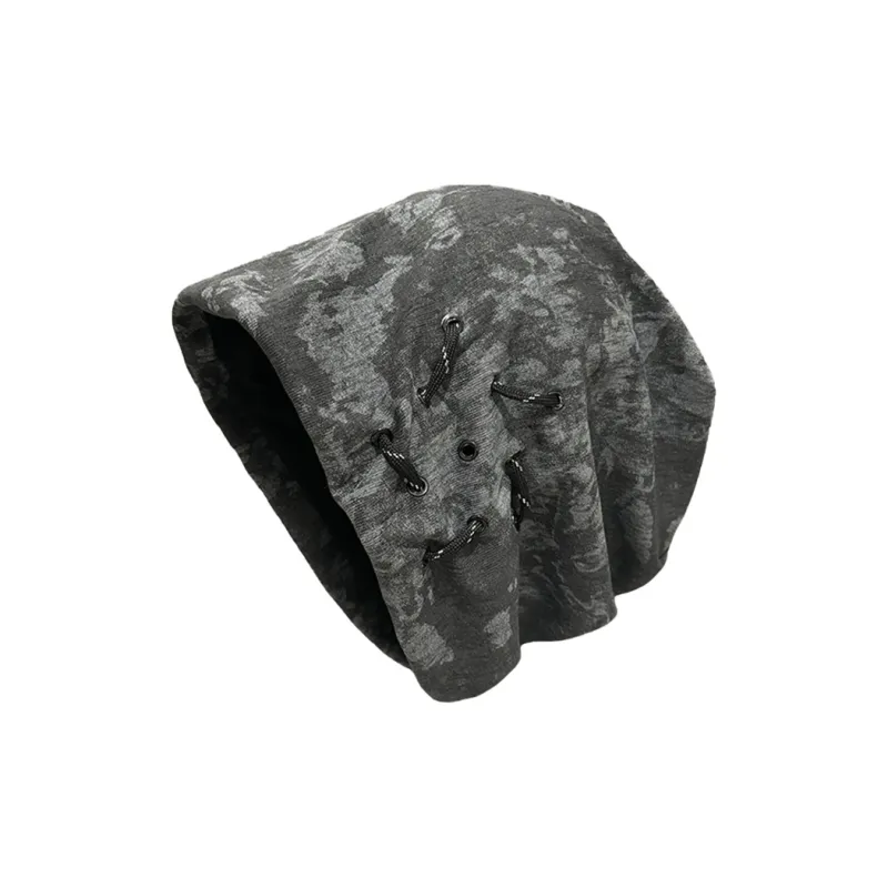 FILES Cotton Hats & Caps Unisex-0