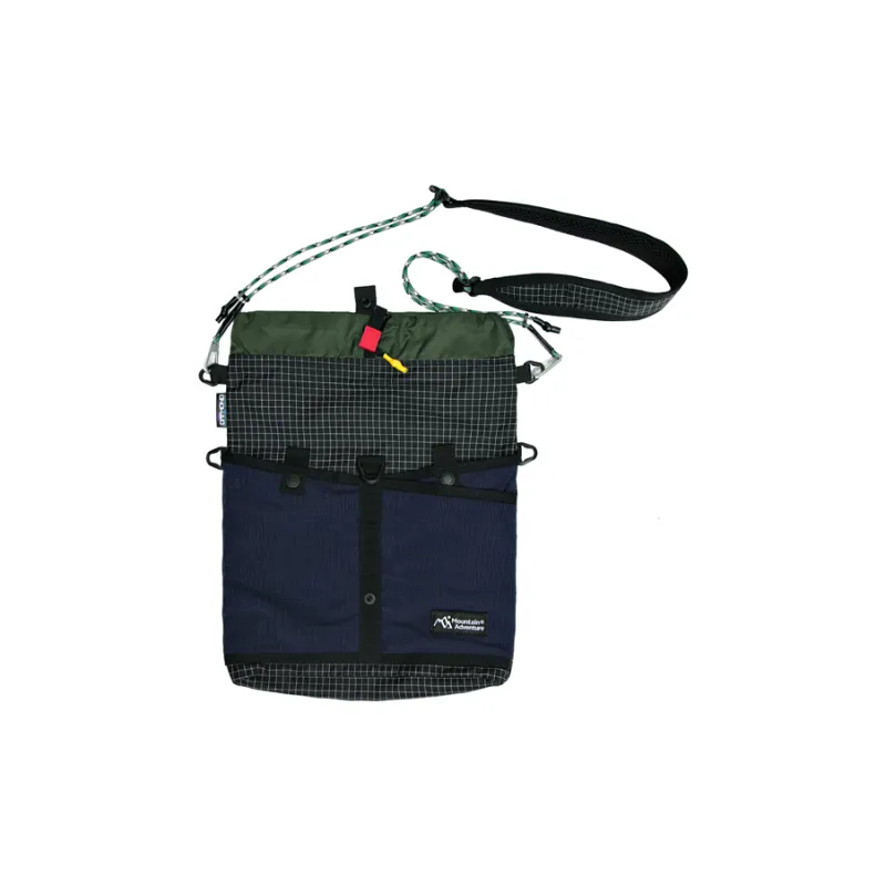 The MAD HATcher Outdoor Bags-1
