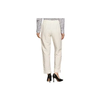 GANT Casual Pants Women's