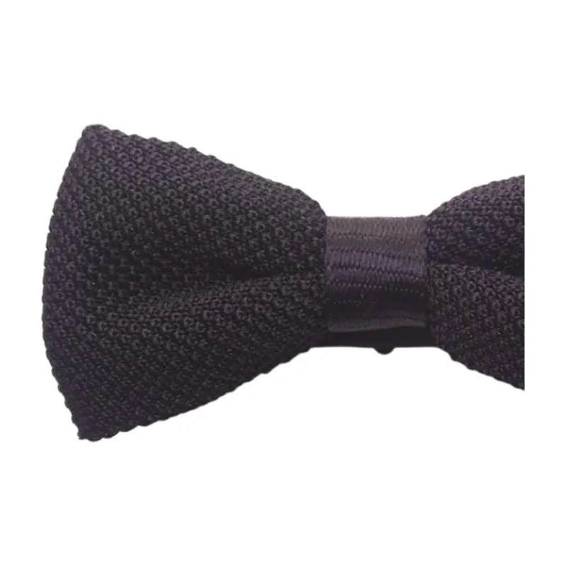 BOSS Ties Men-1