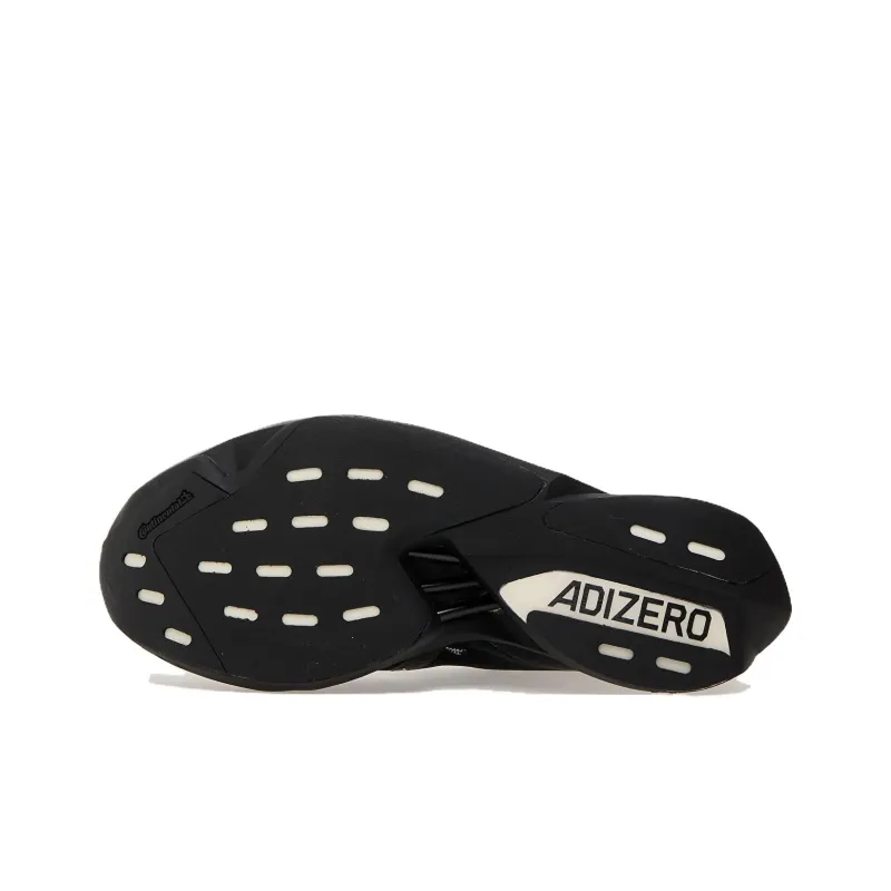 Adidas Y 3 Adios Pro 3.0 Core Black Off White-5