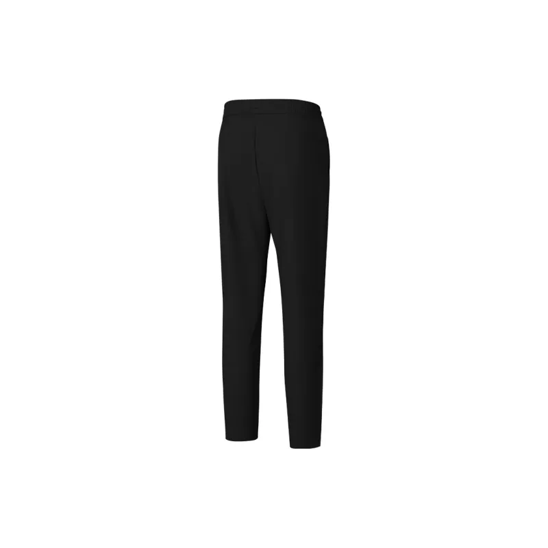 Mizuno Casual Pants Men-1