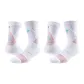 2 Pack (Pink)