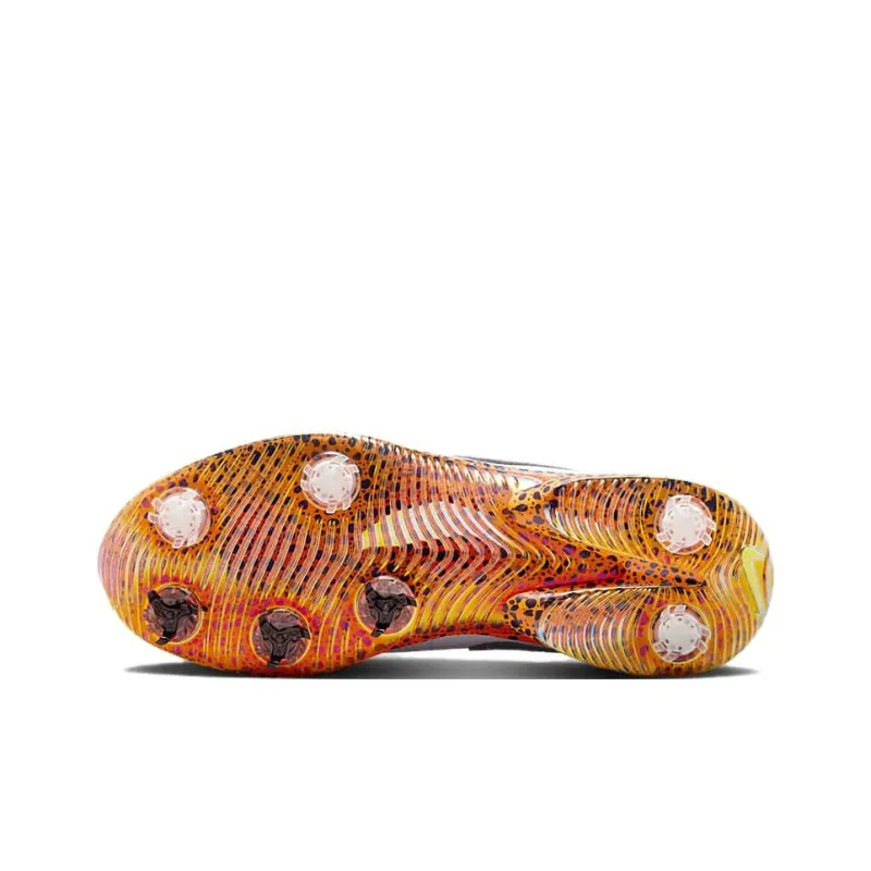 Nike Air Zoom Victory Tour 3 Wide Electric Pack'Olympic Safari'-4