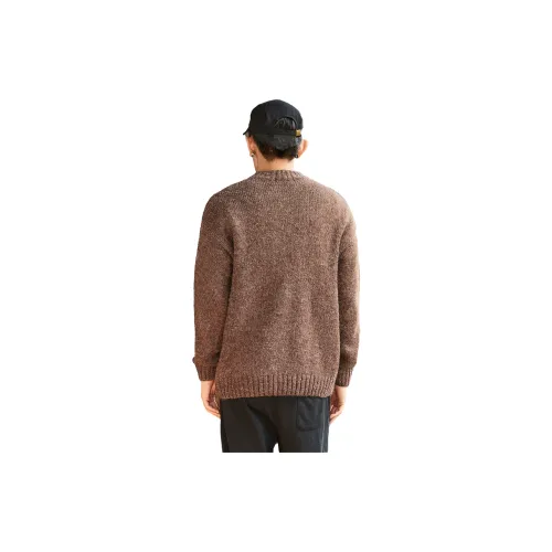 Tonlion Sweaters Men