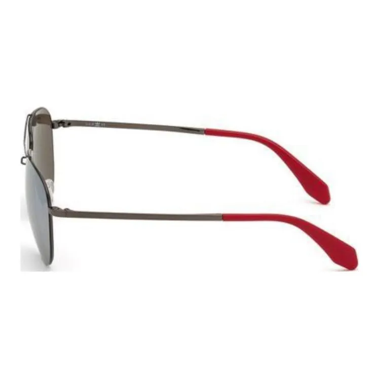 Adidas Originals Pilot Frame Sunglasses-2