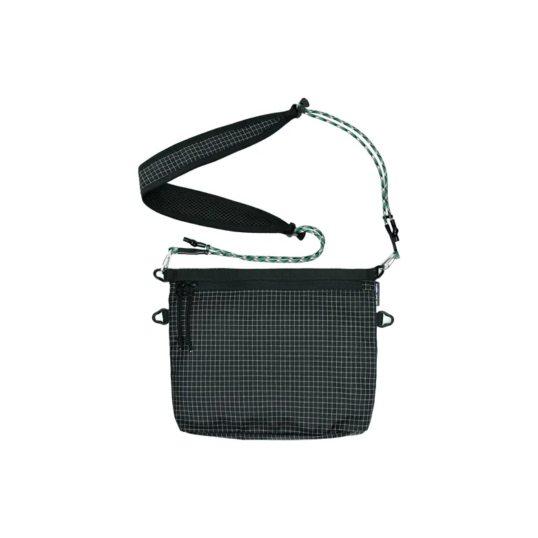 The MAD HATcher Outdoor Bags-2