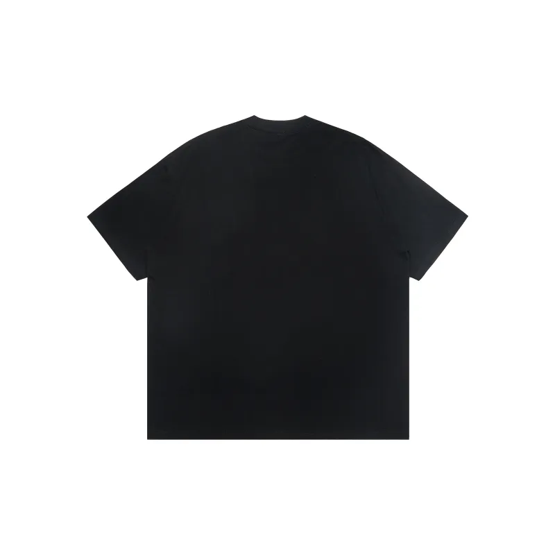 MEXICAN T Shirts Unisex-3