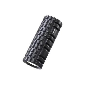 LINING Foam Rollers