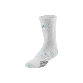 UZIS Basketball Socks Unisex 1 Pack