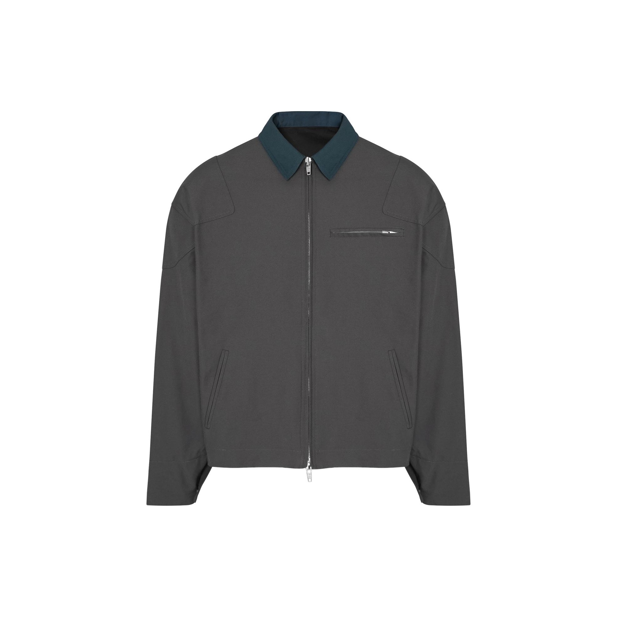 Far Archive Jackets Apparel Men on Sale & Authentic - POIZON