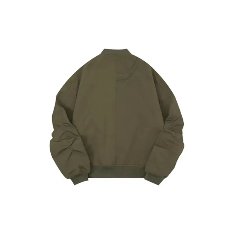 CPAURA Jackets Women's-6