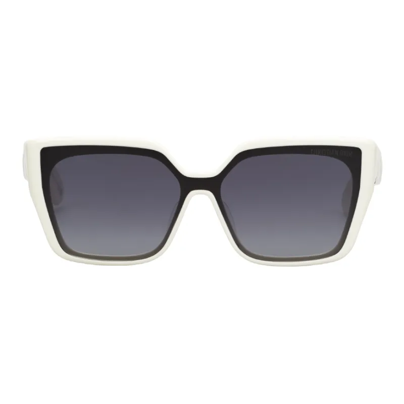 DIOR Sunglasses Unisex-3