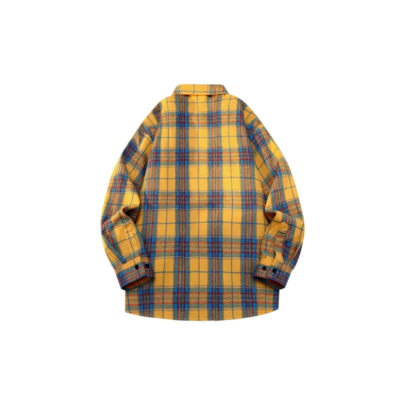 MEXICAN Shirts Unisex-1