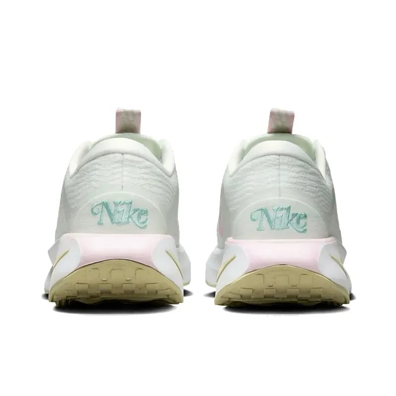 Nike Motiva Green Frost Women's-3