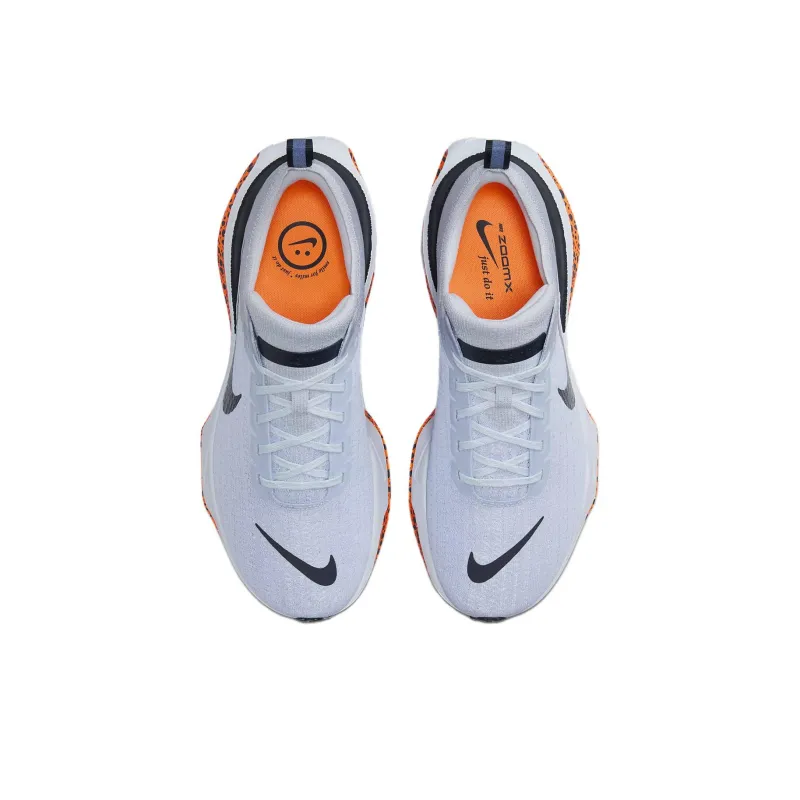 Nike ZoomX Invincible Run 3 Electric Pack Olympic Safari-2