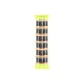 With Measurements Lead Tape/Width 9mm * Thickness 0.6mm (6 Rolls)