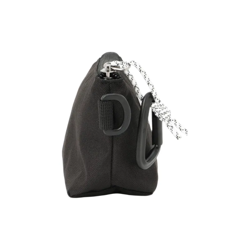 Columbia Polyester Storage Bag Trumpets Unisex Black-2