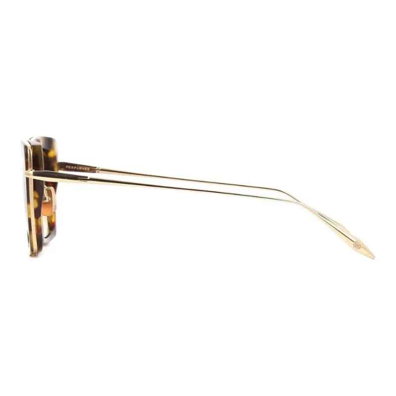 DITA Perplexer Sunglasses-2