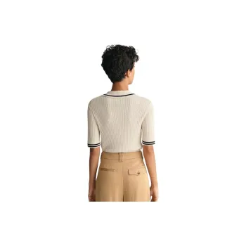 GANT Polo Shirts Women's