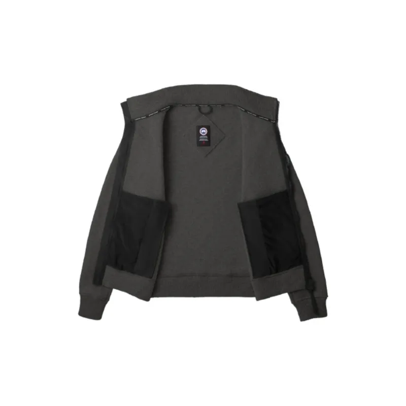 Canada Goose FW22 Jackets & Coats Men's Gray-1