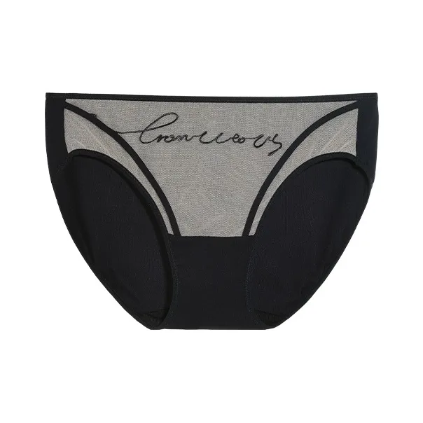 Ubras Women's Underpants-0